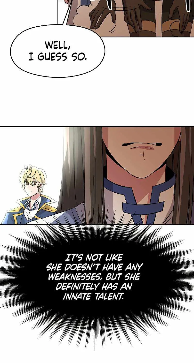 Read Archmage Transcending Through Regression chapter 24 image 77 on Lezhin