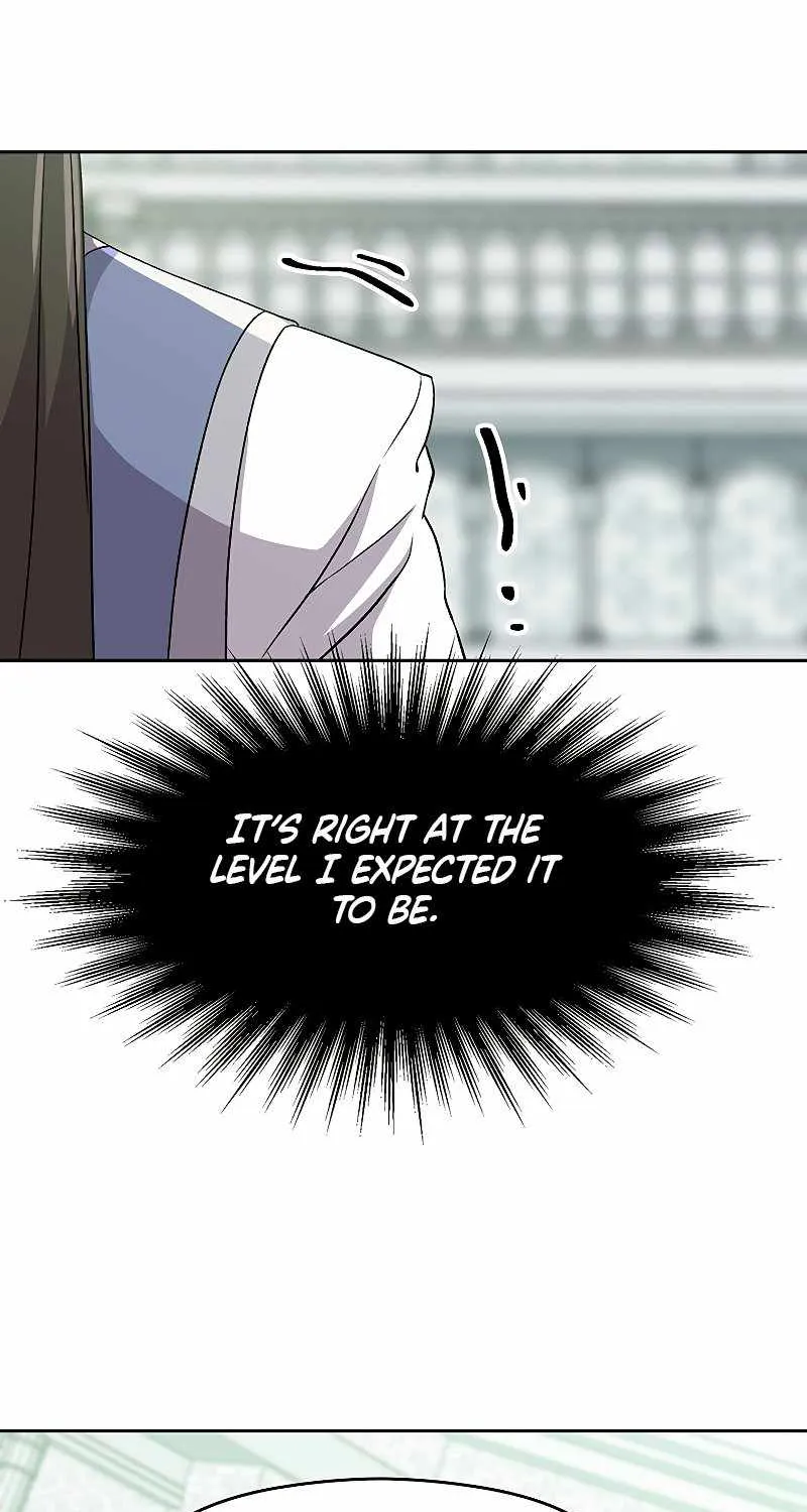 Read Archmage Transcending Through Regression chapter 24 image 78 on Lezhin