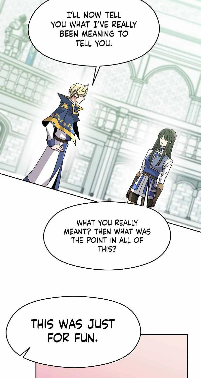 Read Archmage Transcending Through Regression chapter 24 image 79 on Lezhin
