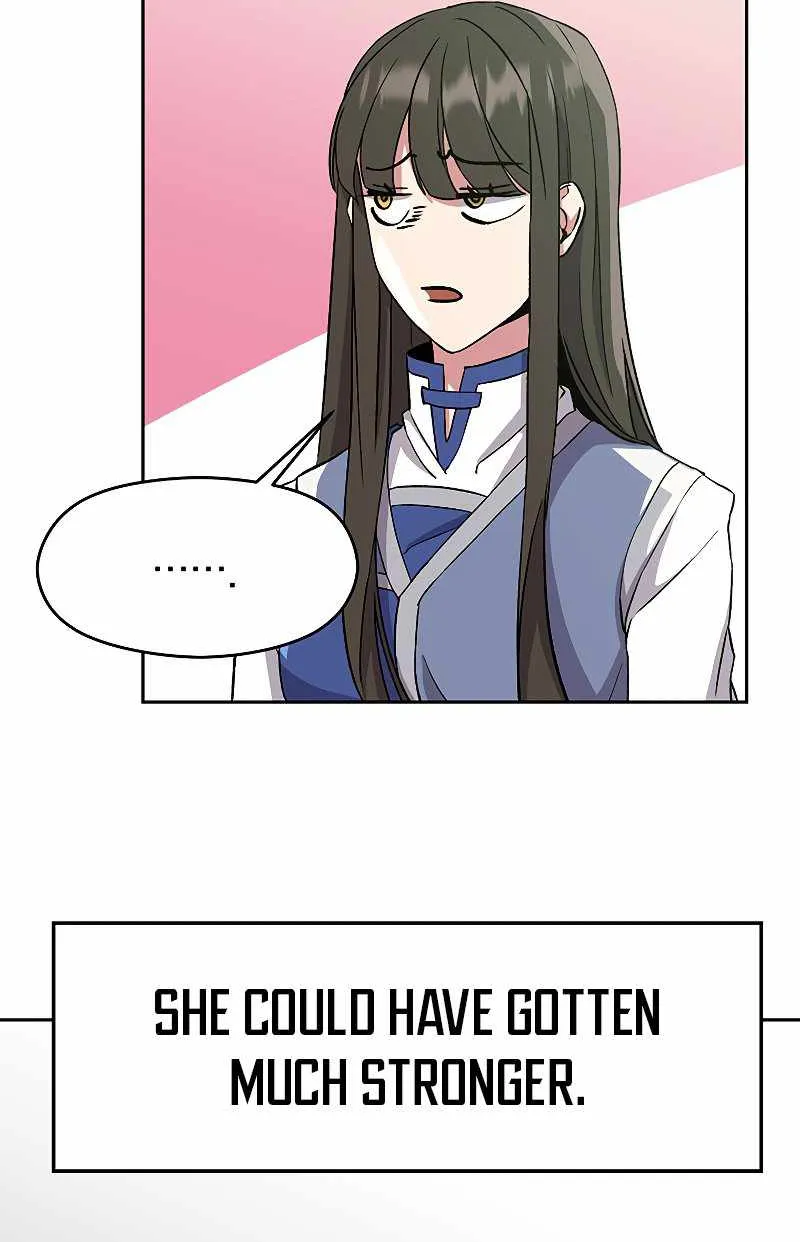 Read Archmage Transcending Through Regression chapter 24 image 80 on Lezhin