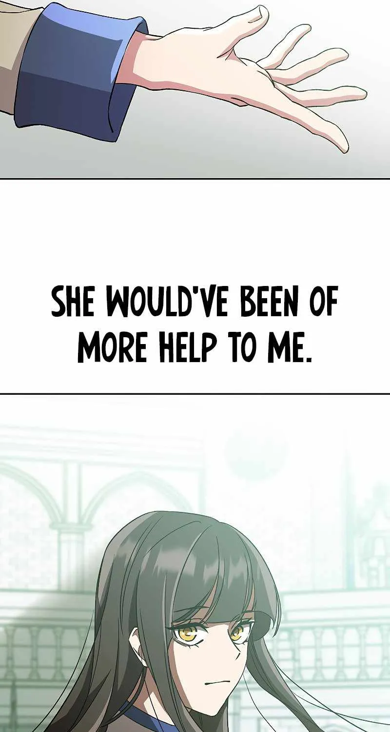 Read Archmage Transcending Through Regression chapter 24 image 81 on Lezhin