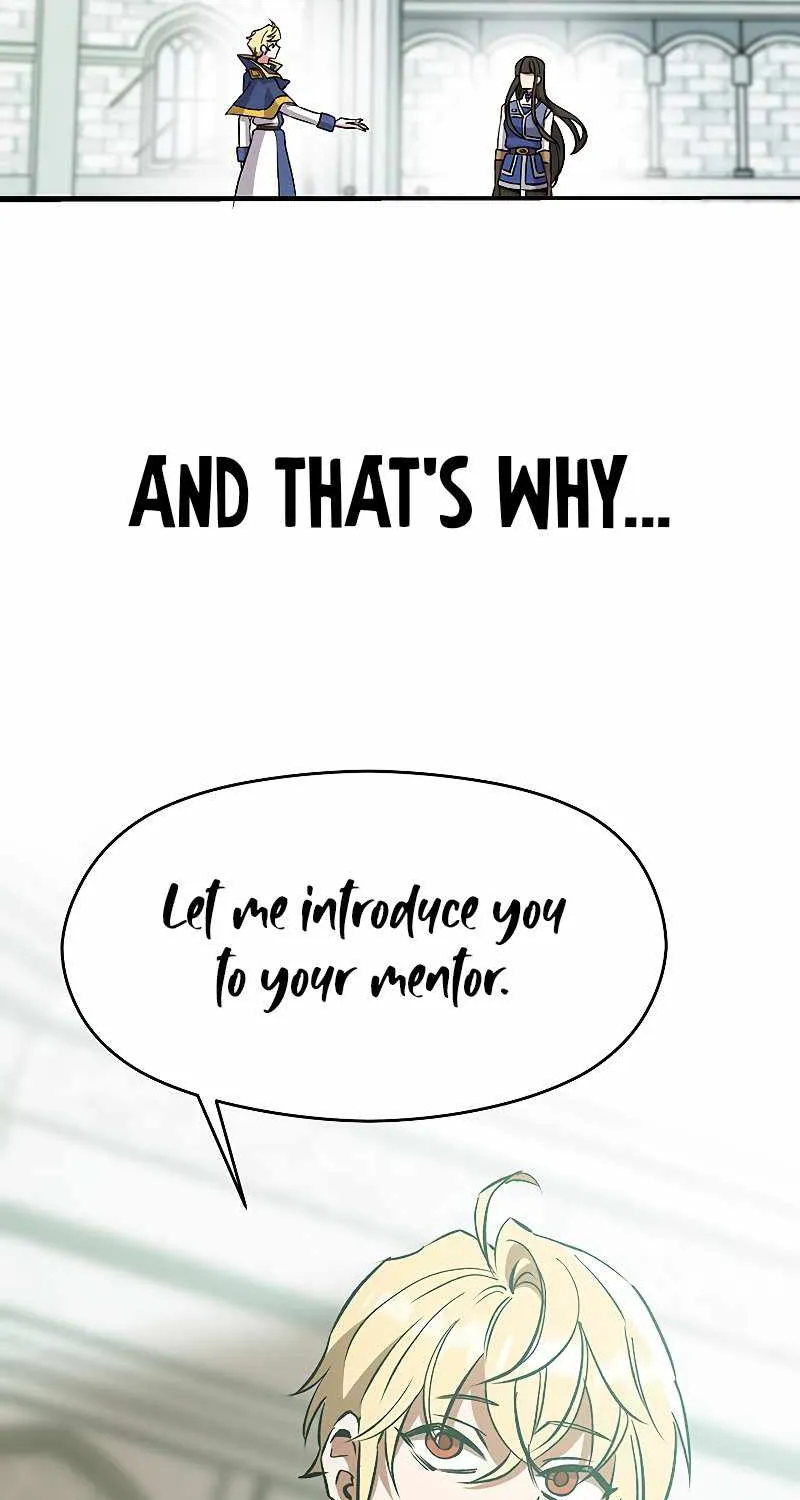 Read Archmage Transcending Through Regression chapter 24 image 83 on Lezhin