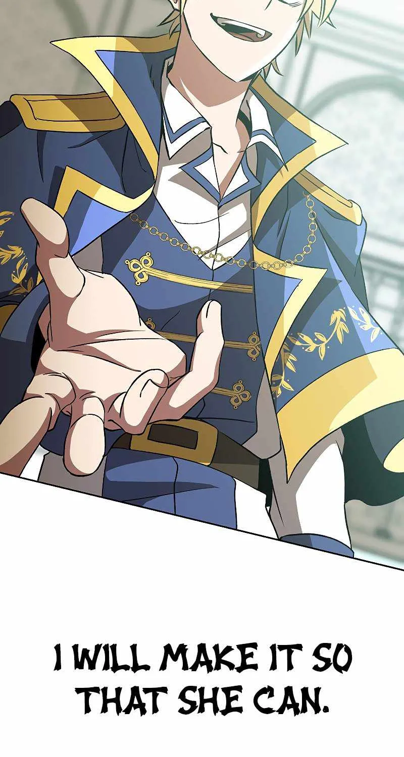 Read Archmage Transcending Through Regression chapter 24 image 84 on Lezhin