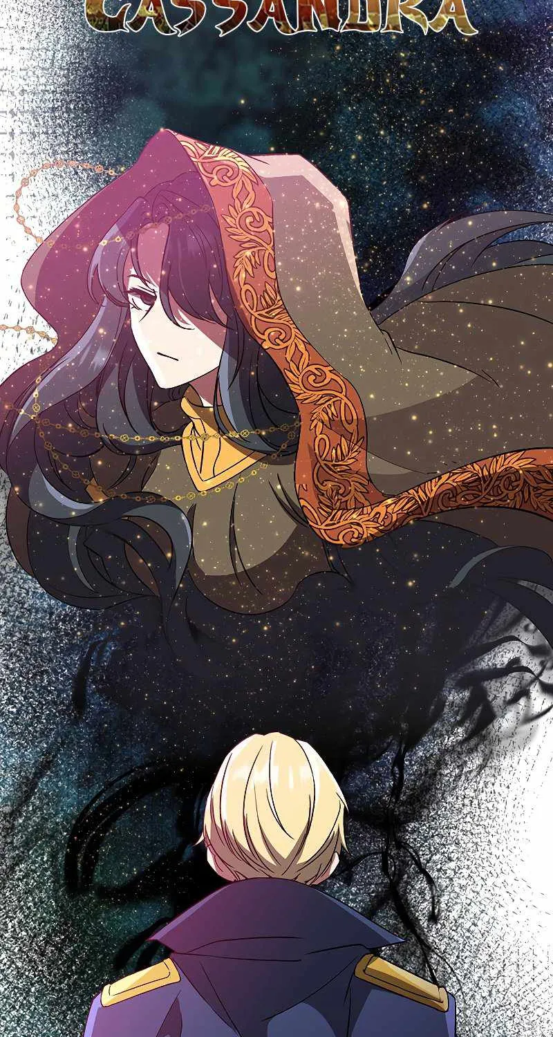 Read Archmage Transcending Through Regression chapter 24 image 9 on Lezhin
