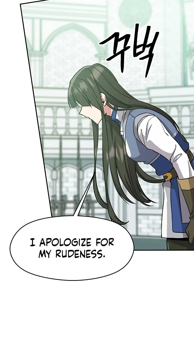 Read Archmage Transcending Through Regression chapter 25 image 10 on Lezhin