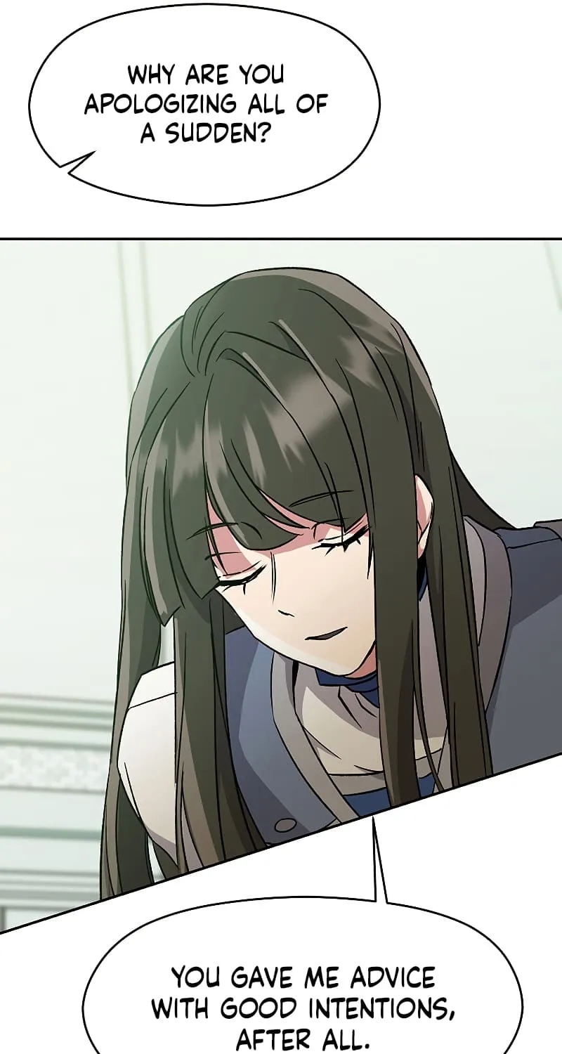 Read Archmage Transcending Through Regression chapter 25 image 11 on Lezhin