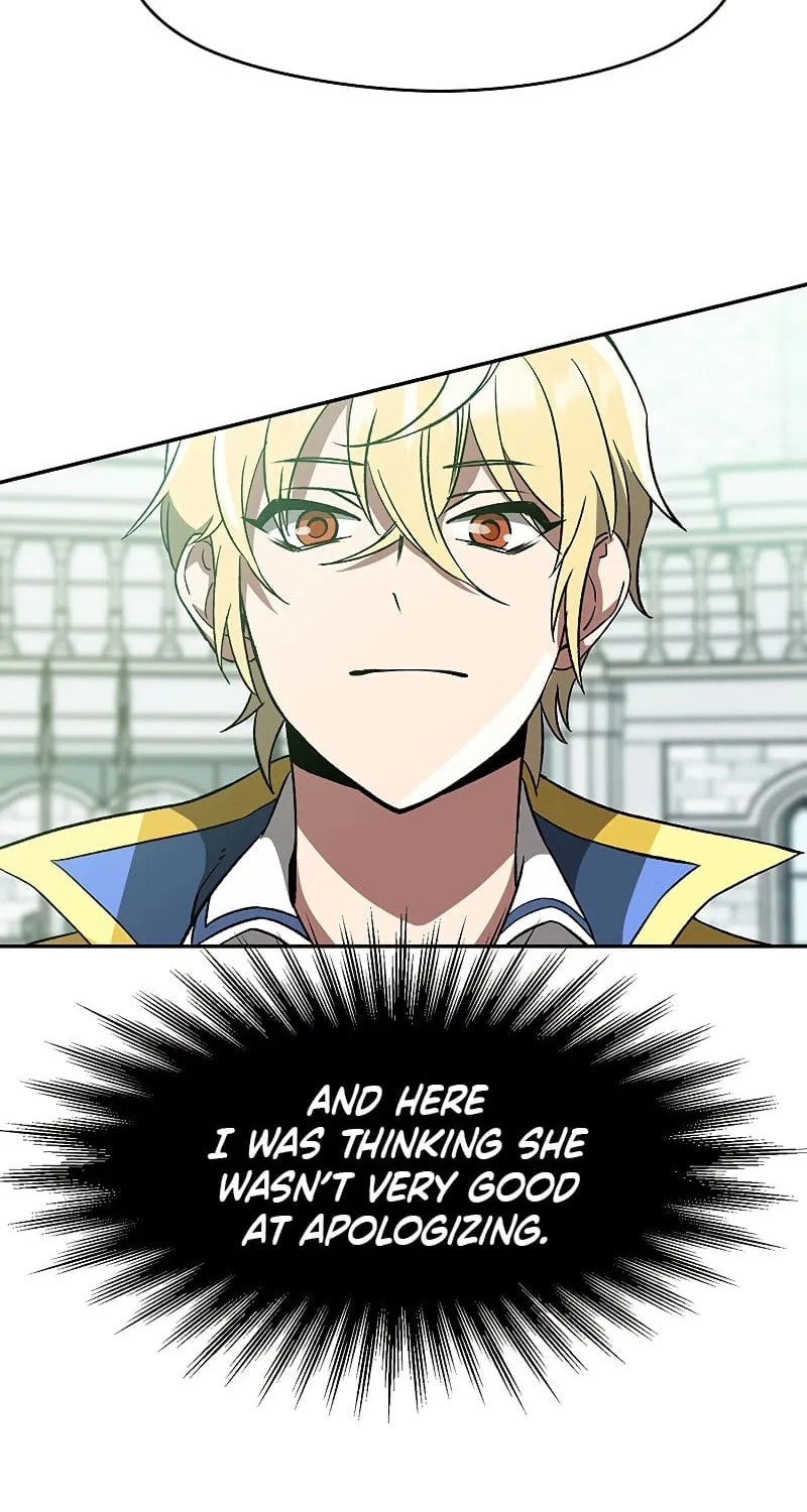 Read Archmage Transcending Through Regression chapter 25 image 12 on Lezhin