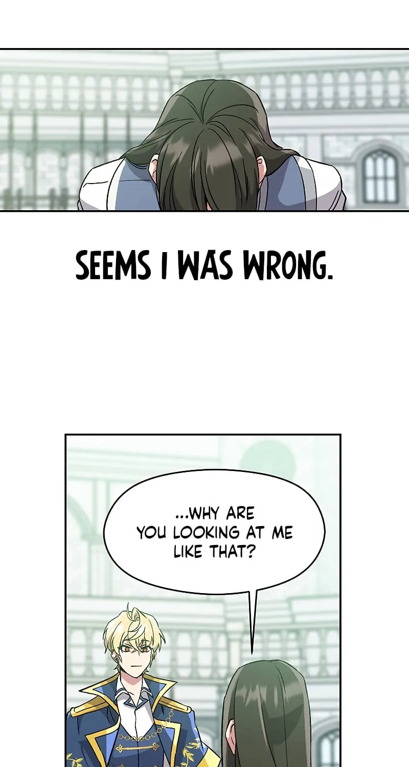 Read Archmage Transcending Through Regression chapter 25 image 13 on Lezhin
