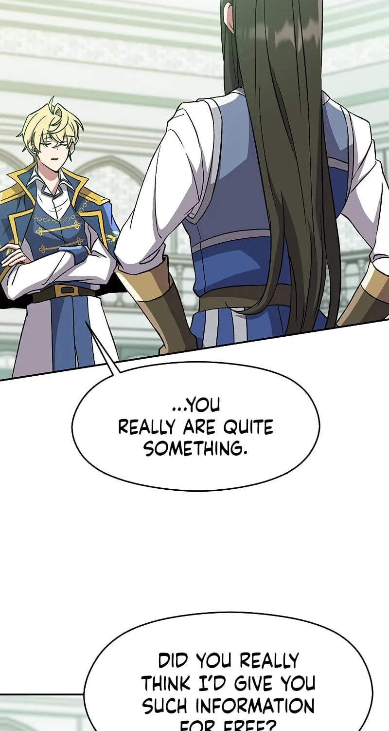 Read Archmage Transcending Through Regression chapter 25 image 16 on Lezhin
