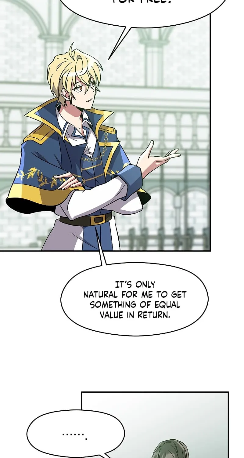 Read Archmage Transcending Through Regression chapter 25 image 17 on Lezhin
