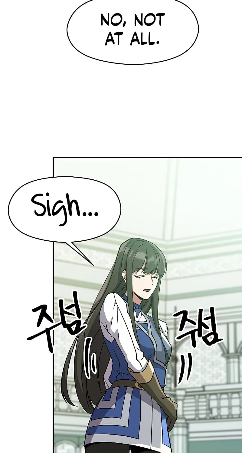 Read Archmage Transcending Through Regression chapter 25 image 19 on Lezhin