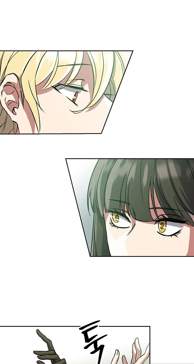 Read Archmage Transcending Through Regression chapter 25 image 2 on Lezhin