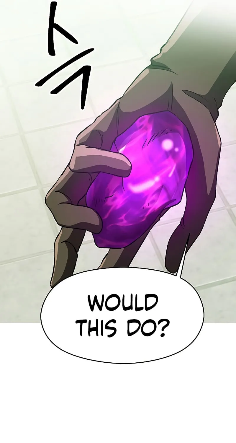 Read Archmage Transcending Through Regression chapter 25 image 21 on Lezhin