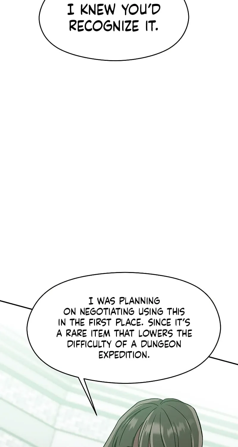 Read Archmage Transcending Through Regression chapter 25 image 23 on Lezhin