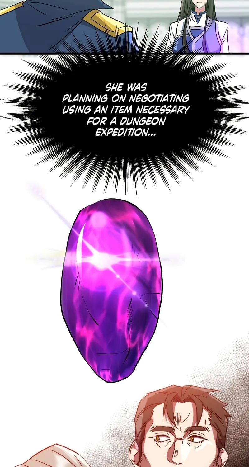 Read Archmage Transcending Through Regression chapter 25 image 25 on Lezhin