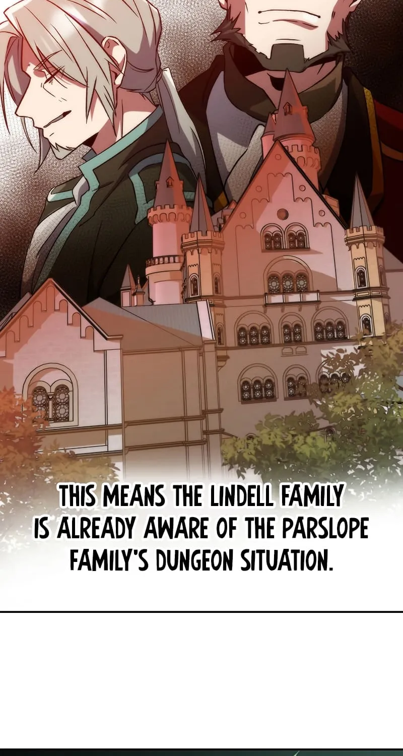 Read Archmage Transcending Through Regression chapter 25 image 26 on Lezhin
