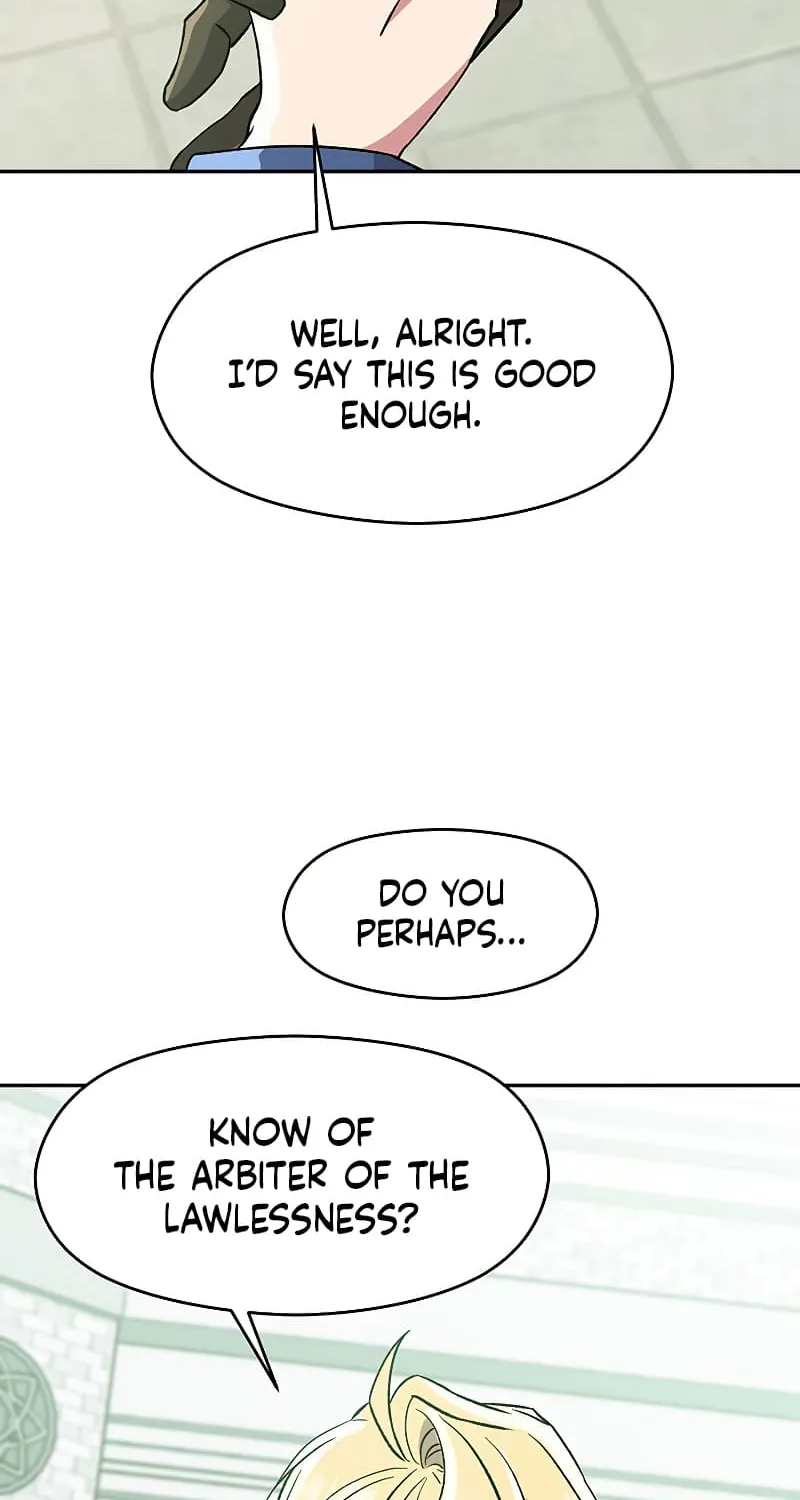 Read Archmage Transcending Through Regression chapter 25 image 28 on Lezhin