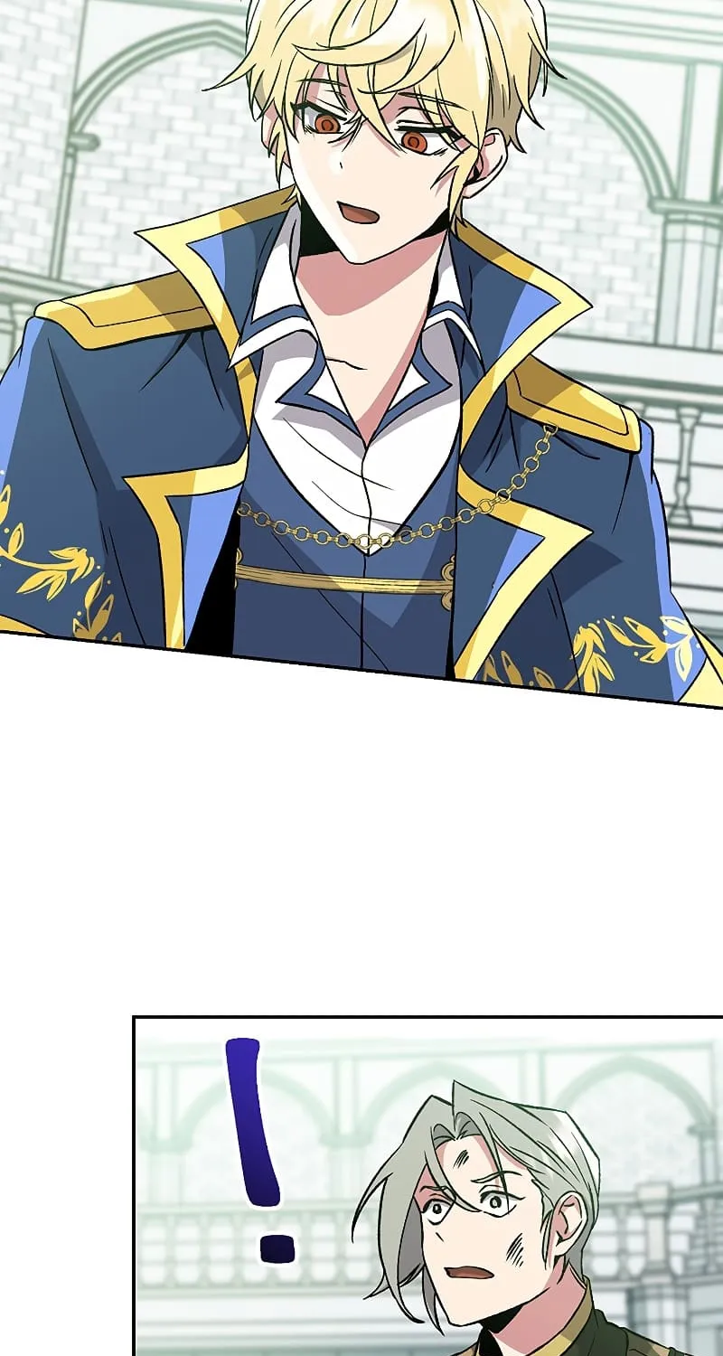 Read Archmage Transcending Through Regression chapter 25 image 29 on Lezhin