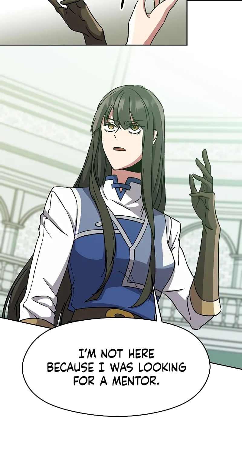 Read Archmage Transcending Through Regression chapter 25 image 3 on Lezhin