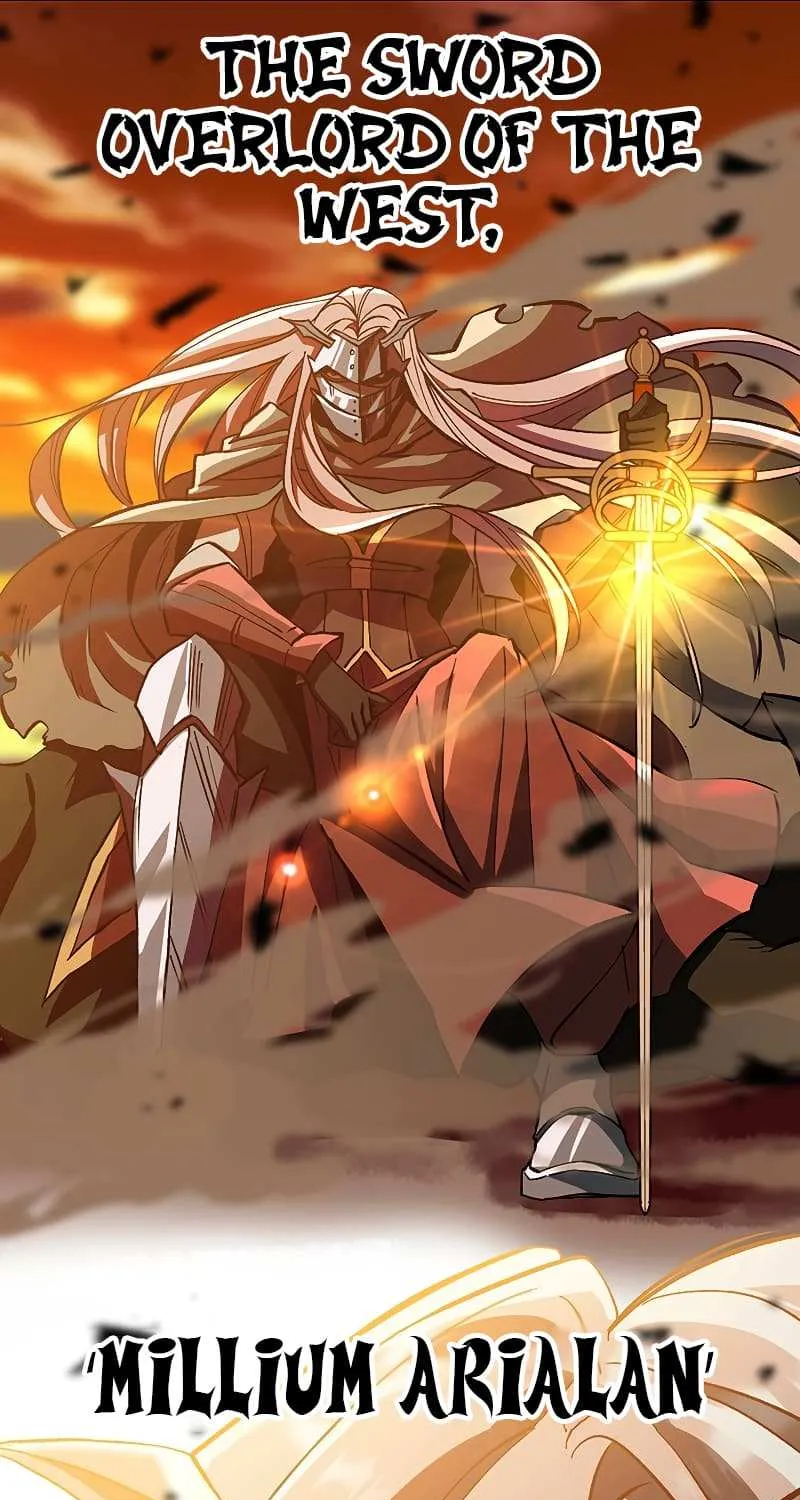 Read Archmage Transcending Through Regression chapter 25 image 31 on Lezhin