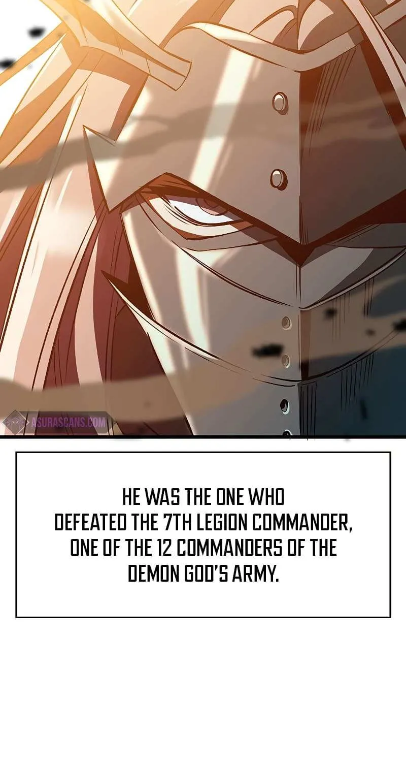 Read Archmage Transcending Through Regression chapter 25 image 32 on Lezhin