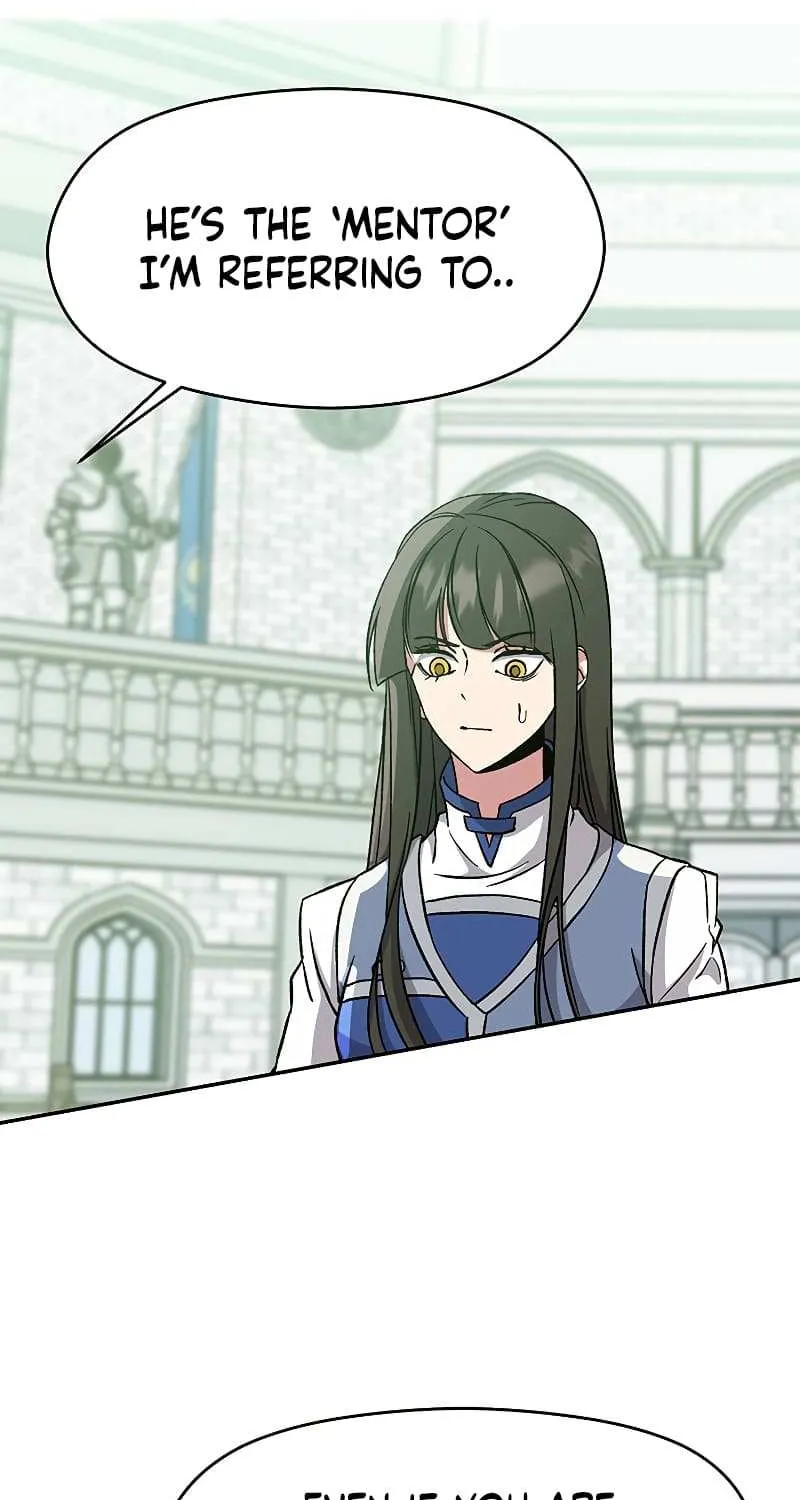 Read Archmage Transcending Through Regression chapter 25 image 33 on Lezhin