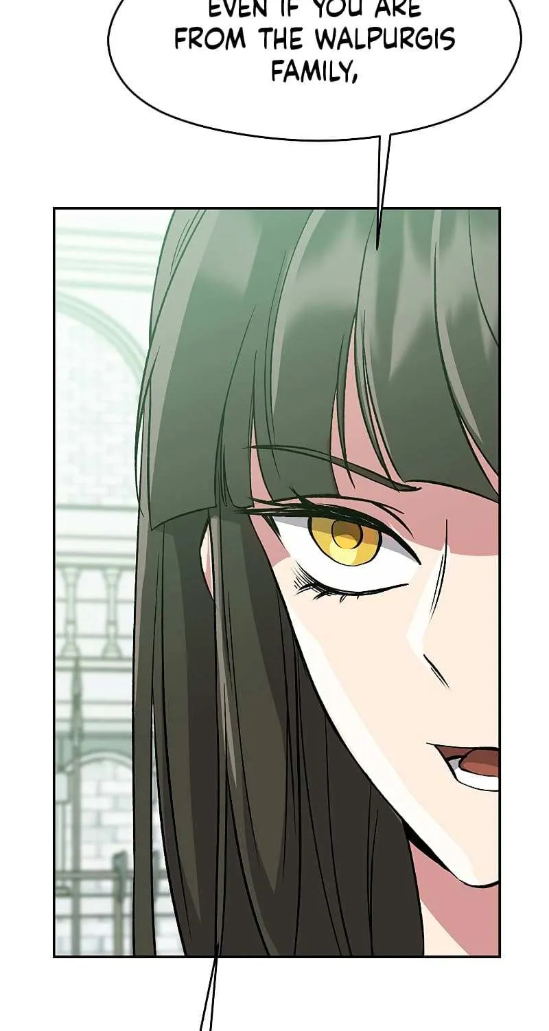 Read Archmage Transcending Through Regression chapter 25 image 34 on Lezhin
