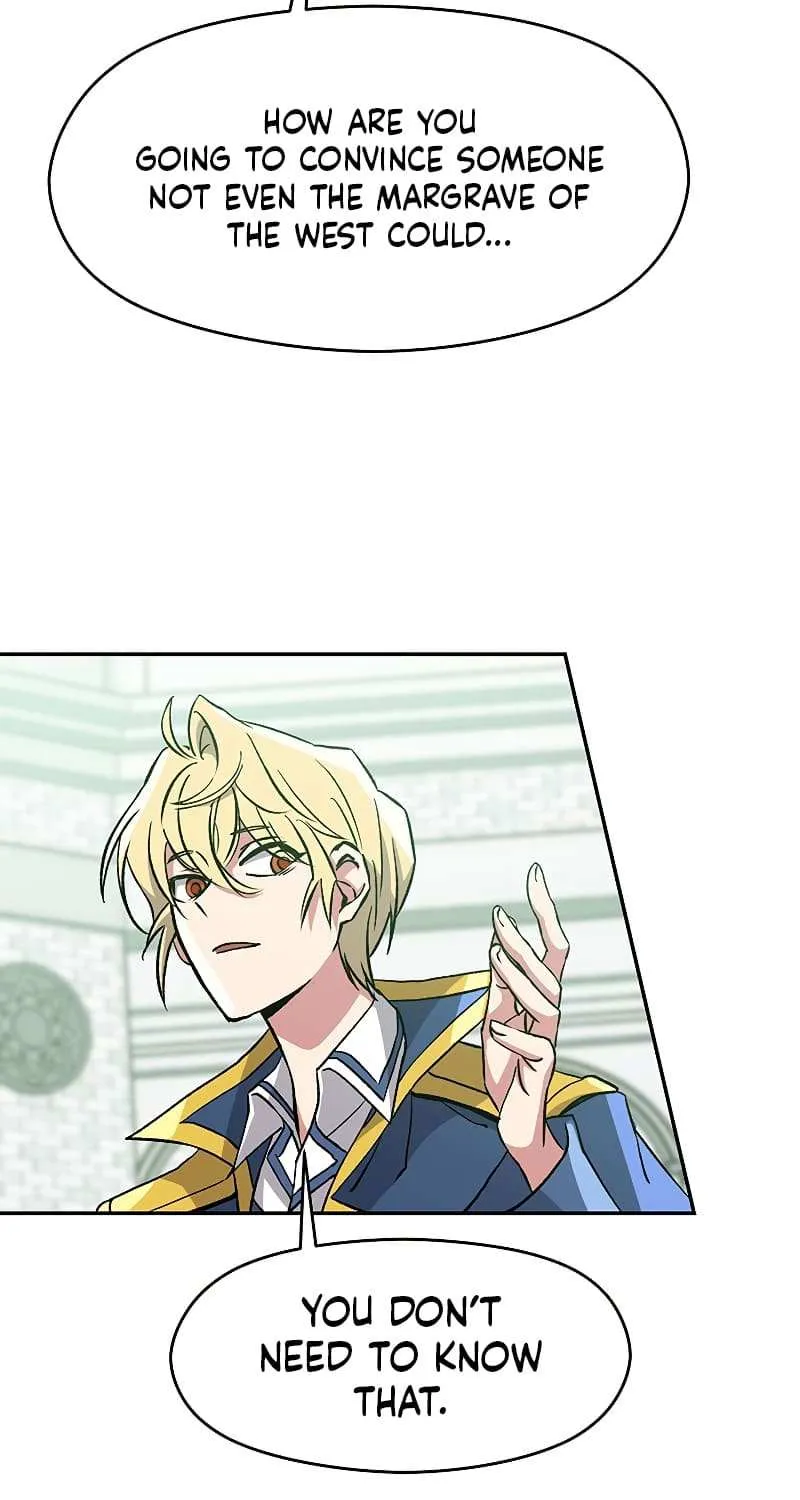 Read Archmage Transcending Through Regression chapter 25 image 35 on Lezhin