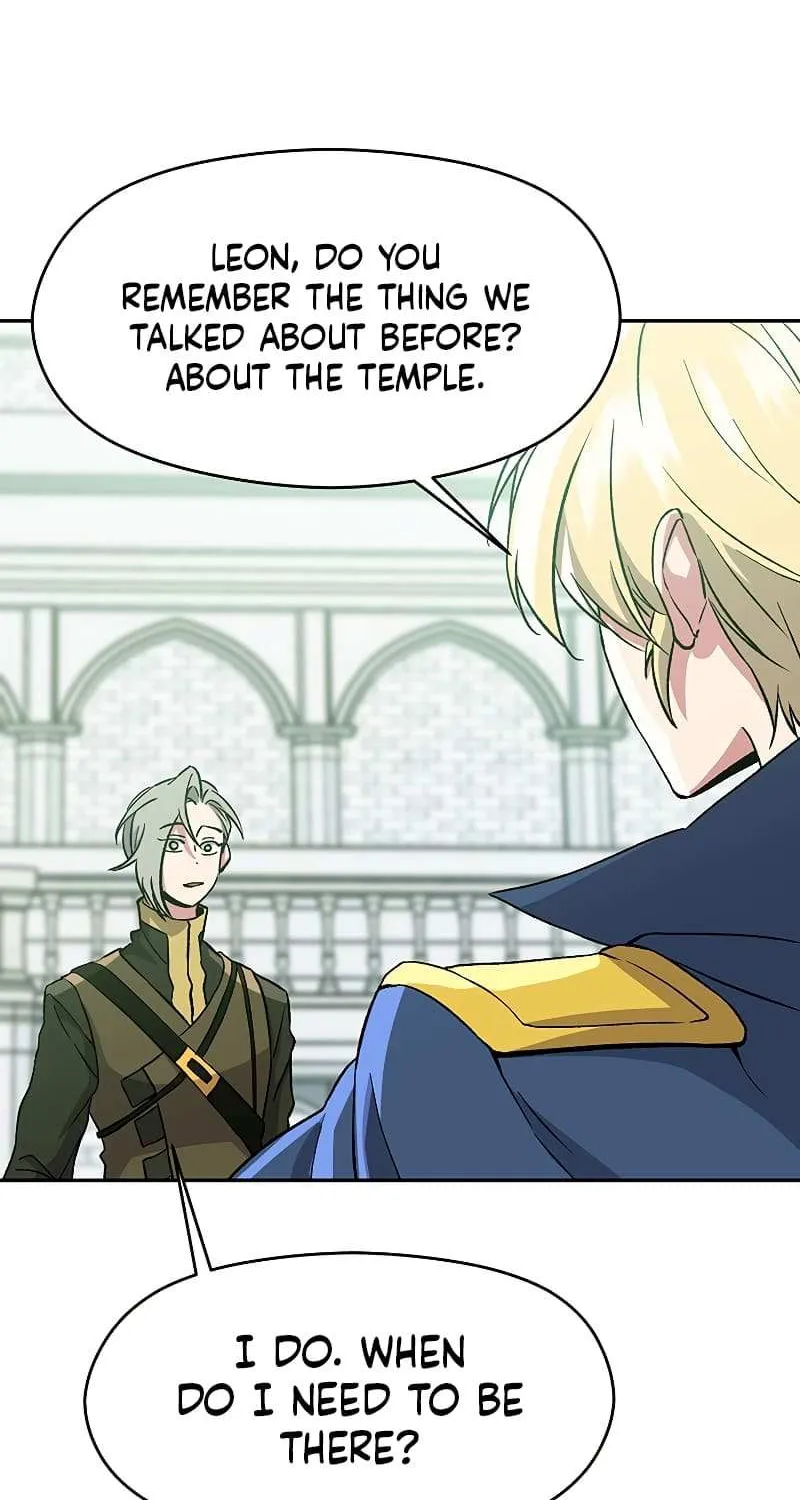 Read Archmage Transcending Through Regression chapter 25 image 36 on Lezhin