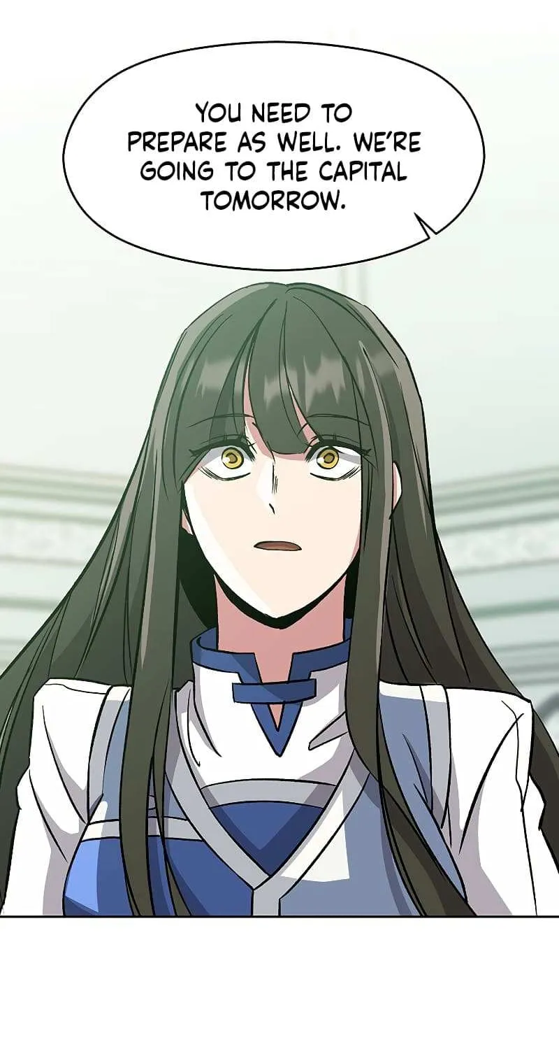 Read Archmage Transcending Through Regression chapter 25 image 38 on Lezhin