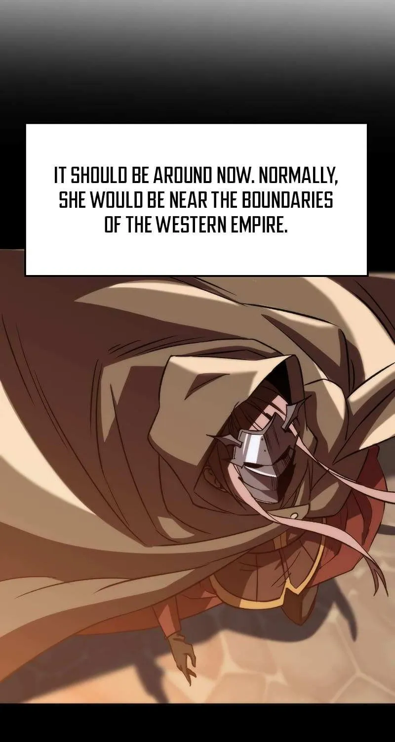 Read Archmage Transcending Through Regression chapter 25 image 40 on Lezhin