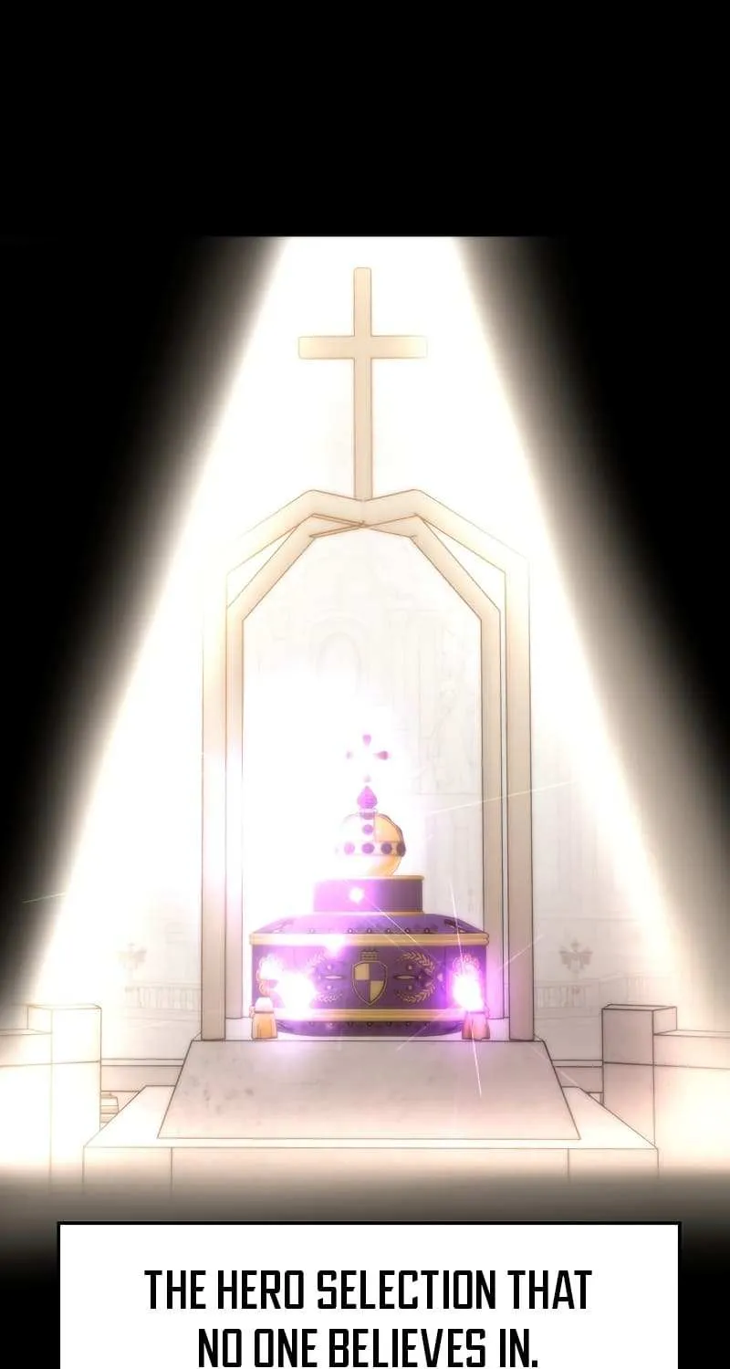 Read Archmage Transcending Through Regression chapter 25 image 41 on Lezhin