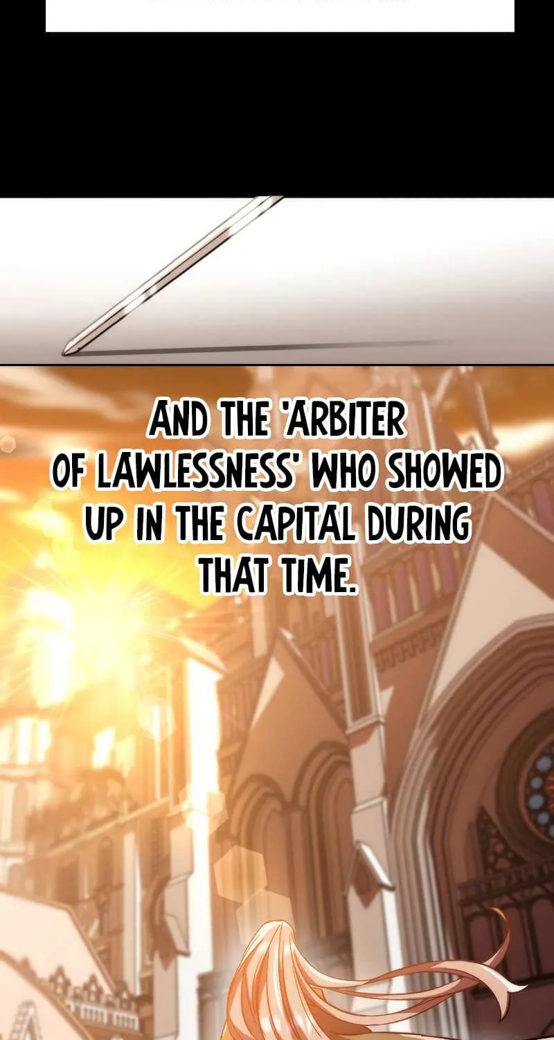 Read Archmage Transcending Through Regression chapter 25 image 42 on Lezhin