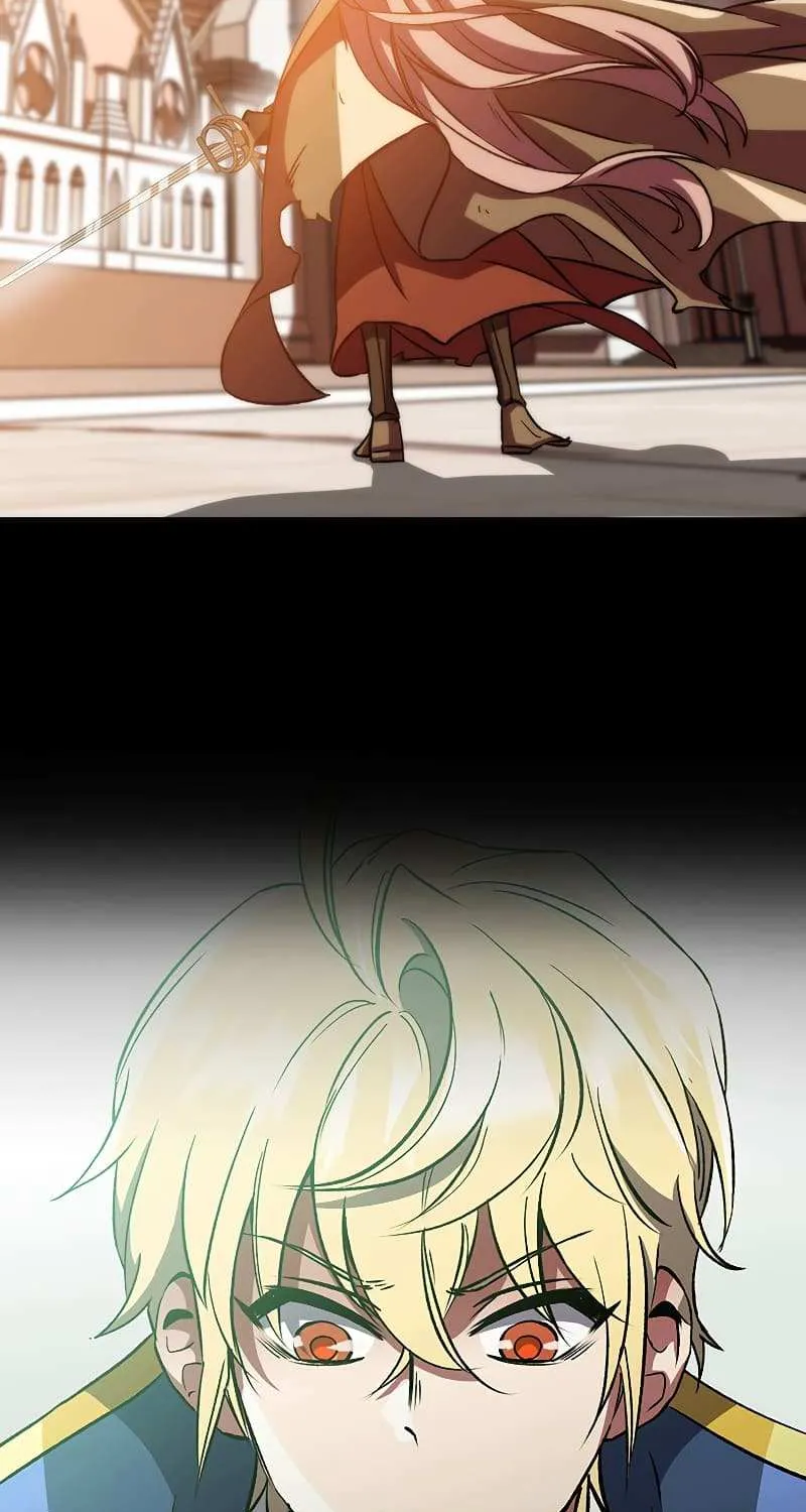 Read Archmage Transcending Through Regression chapter 25 image 43 on Lezhin