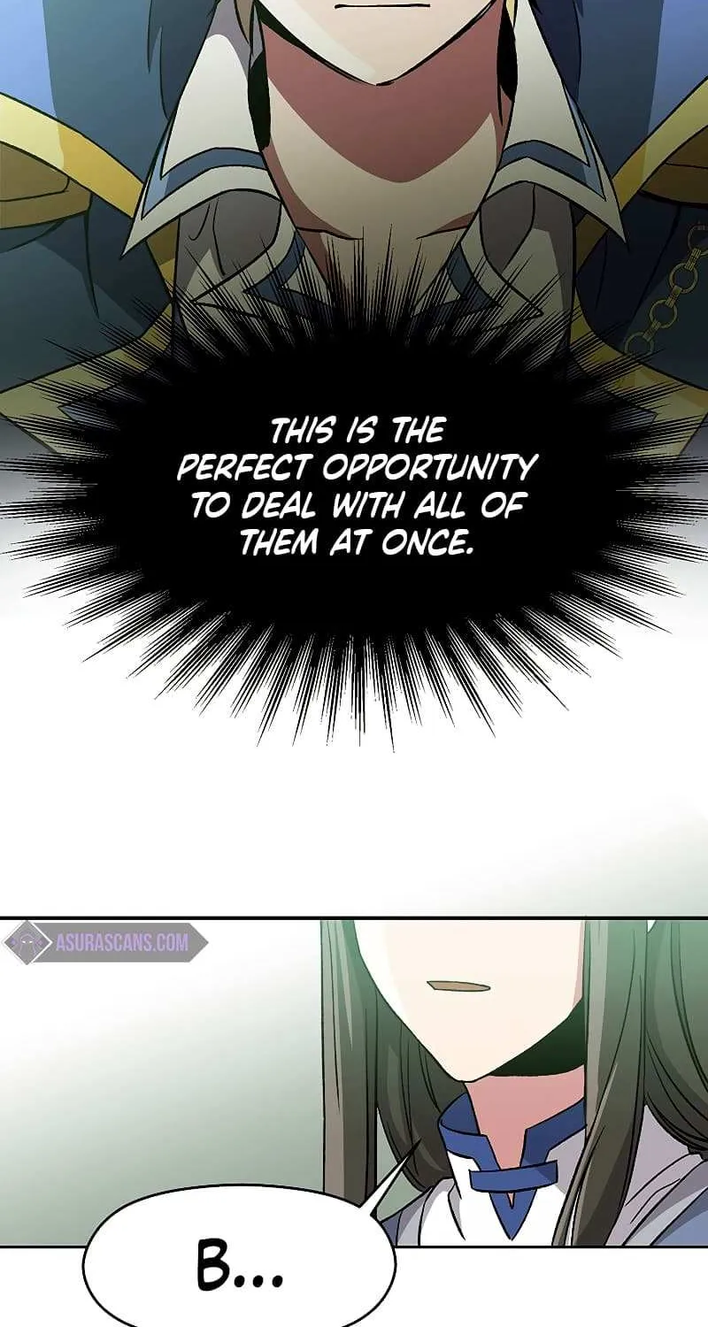 Read Archmage Transcending Through Regression chapter 25 image 44 on Lezhin