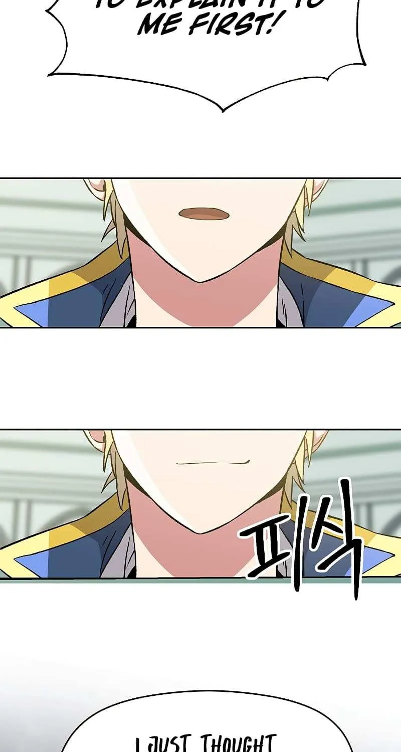 Read Archmage Transcending Through Regression chapter 25 image 46 on Lezhin