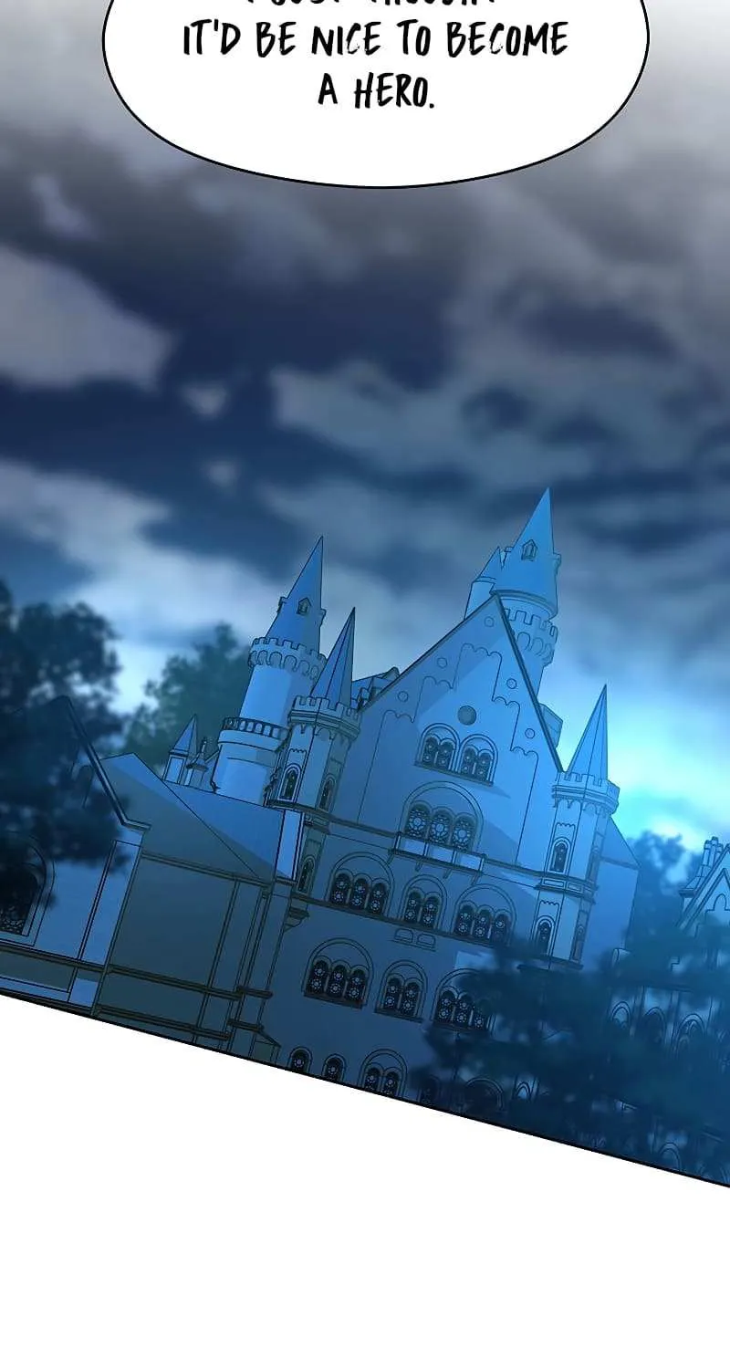 Read Archmage Transcending Through Regression chapter 25 image 47 on Lezhin