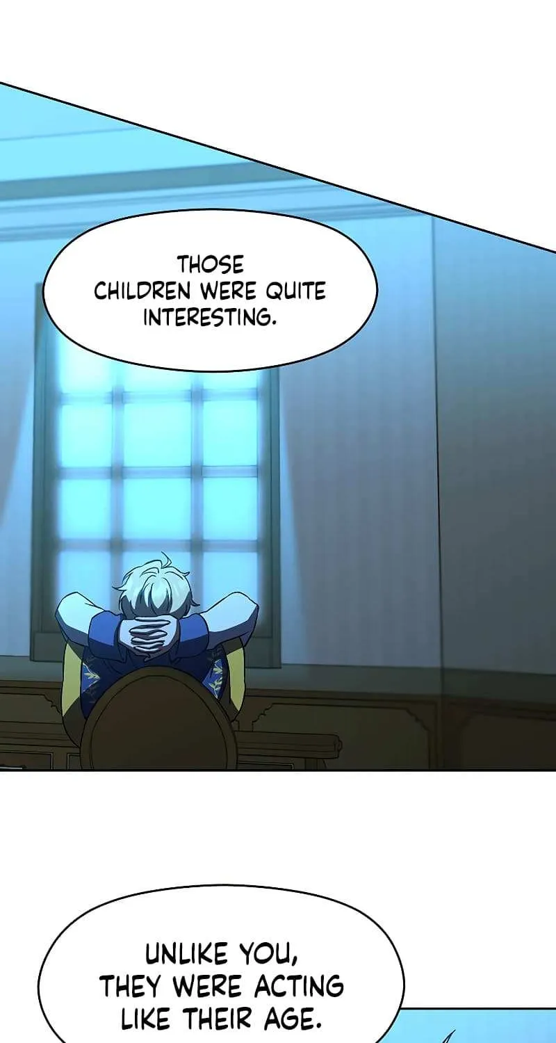 Read Archmage Transcending Through Regression chapter 25 image 48 on Lezhin