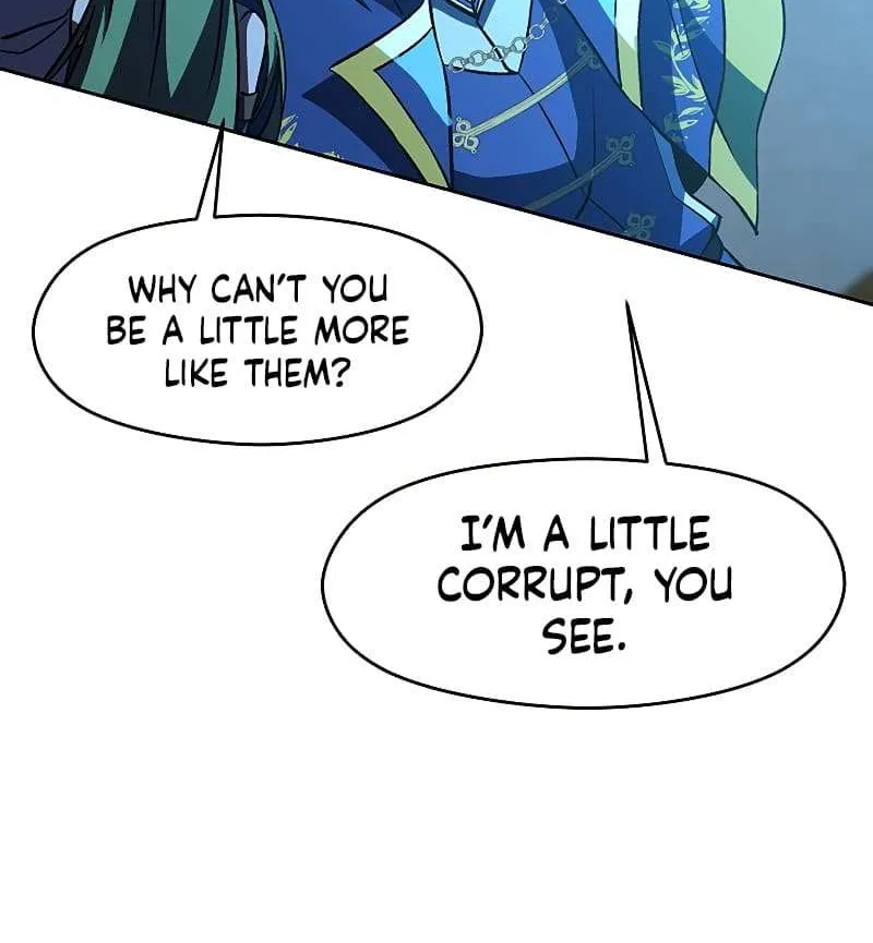 Read Archmage Transcending Through Regression chapter 25 image 50 on Lezhin