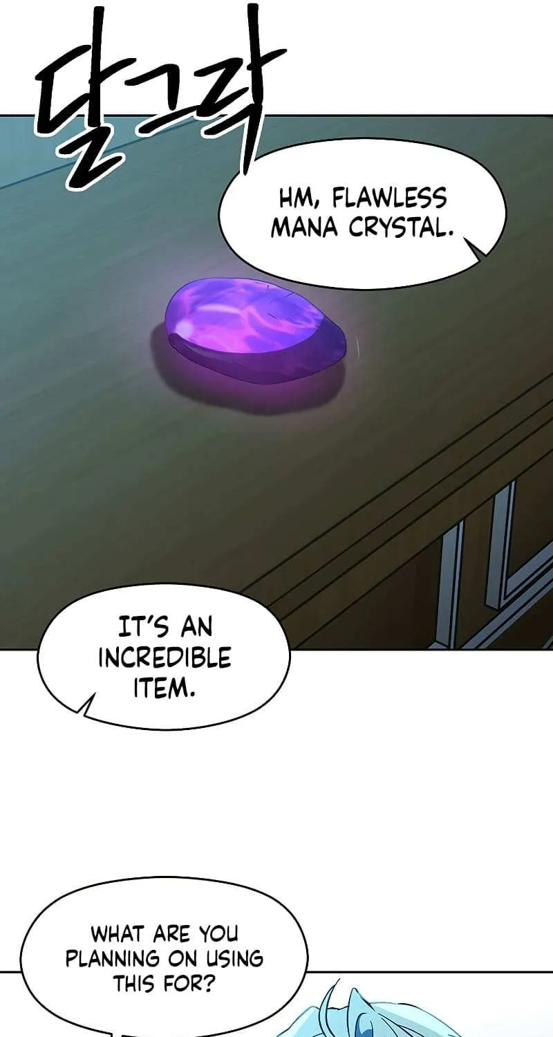 Read Archmage Transcending Through Regression chapter 25 image 51 on Lezhin