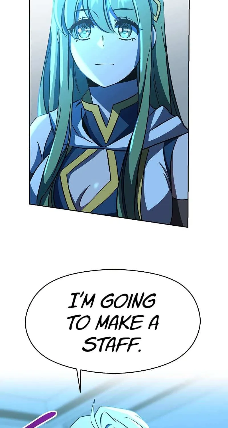 Read Archmage Transcending Through Regression chapter 25 image 56 on Lezhin
