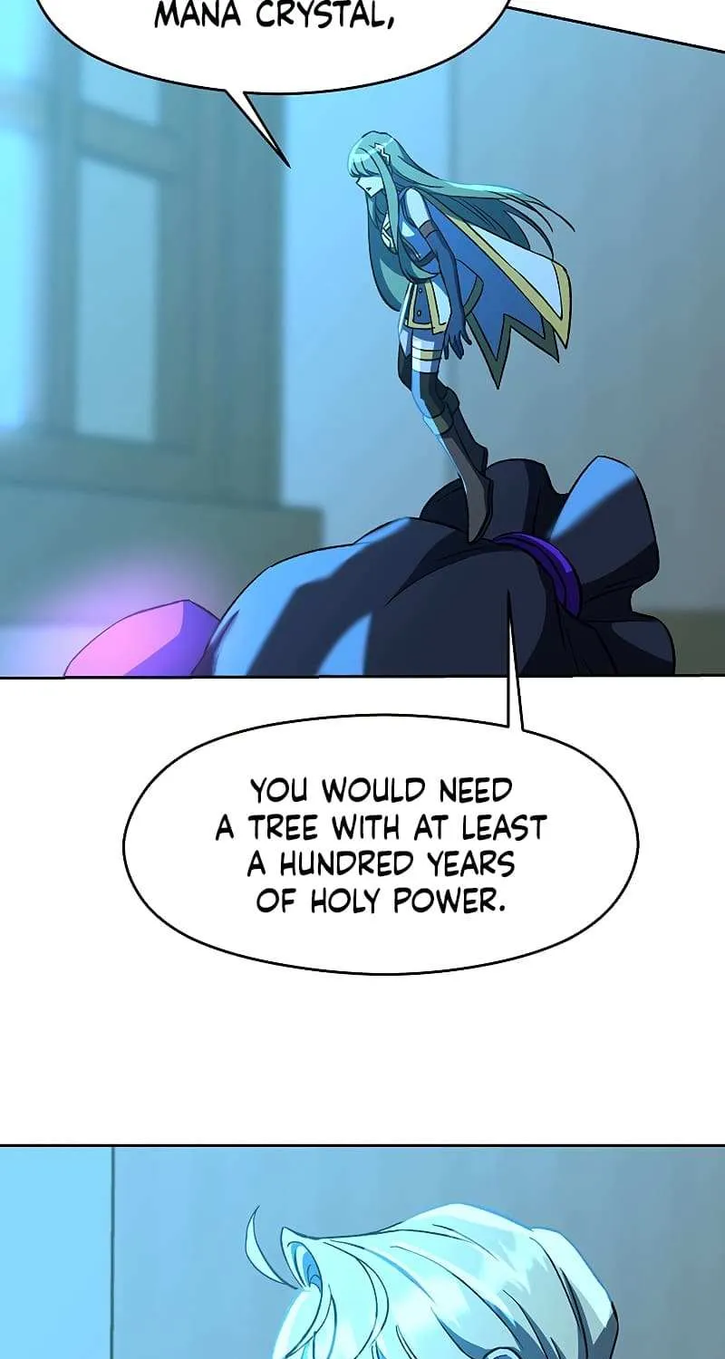 Read Archmage Transcending Through Regression chapter 25 image 59 on Lezhin