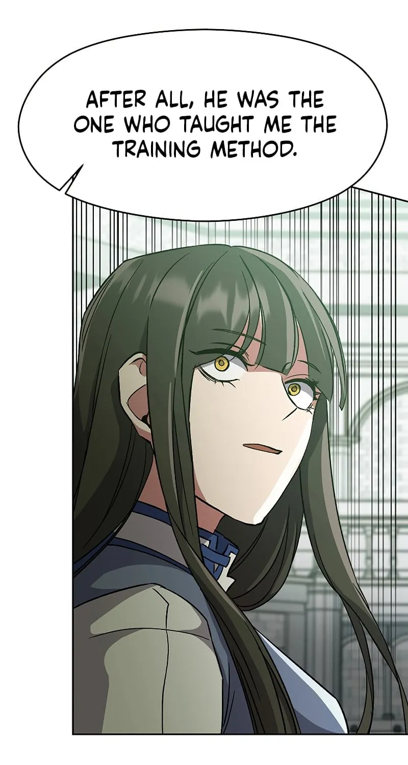 Read Archmage Transcending Through Regression chapter 25 image 6 on Lezhin
