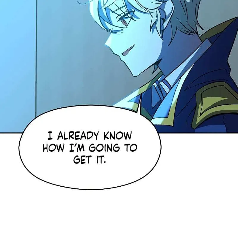 Read Archmage Transcending Through Regression chapter 25 image 60 on Lezhin