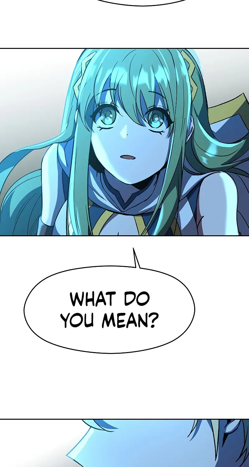 Read Archmage Transcending Through Regression chapter 25 image 62 on Lezhin