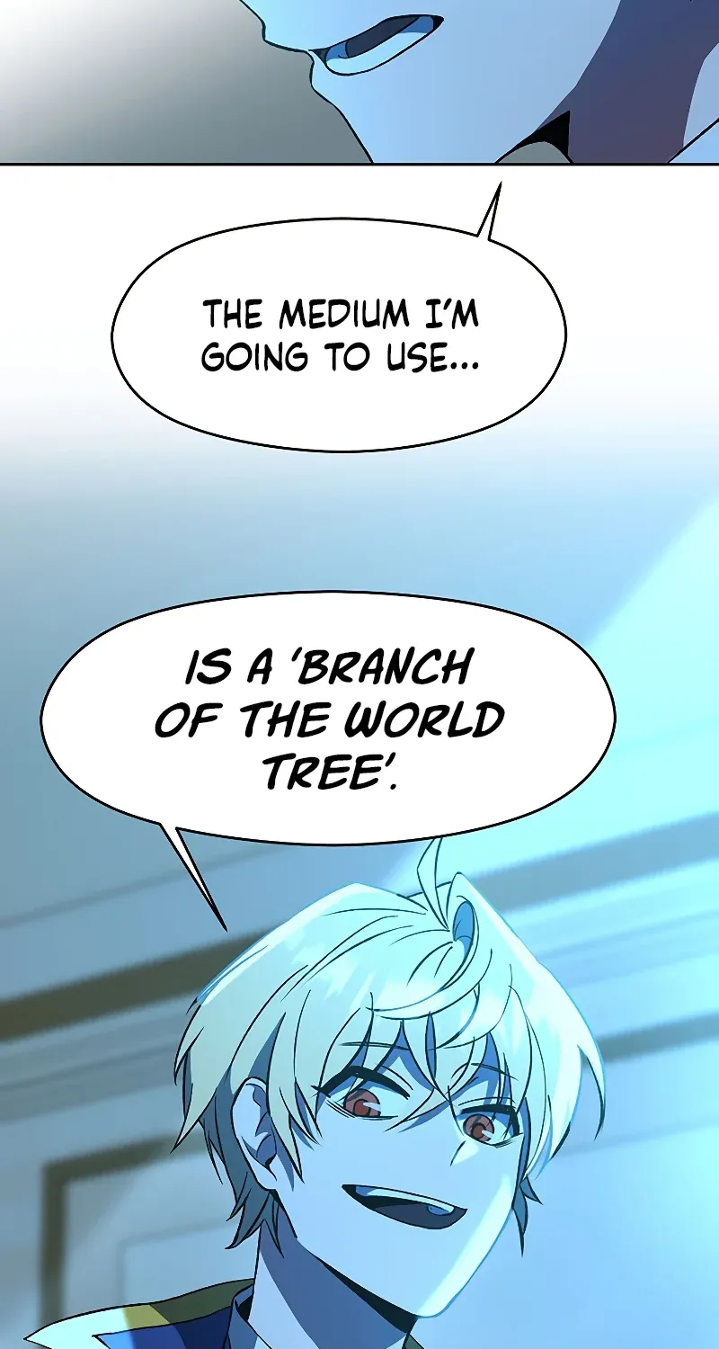 Read Archmage Transcending Through Regression chapter 25 image 63 on Lezhin