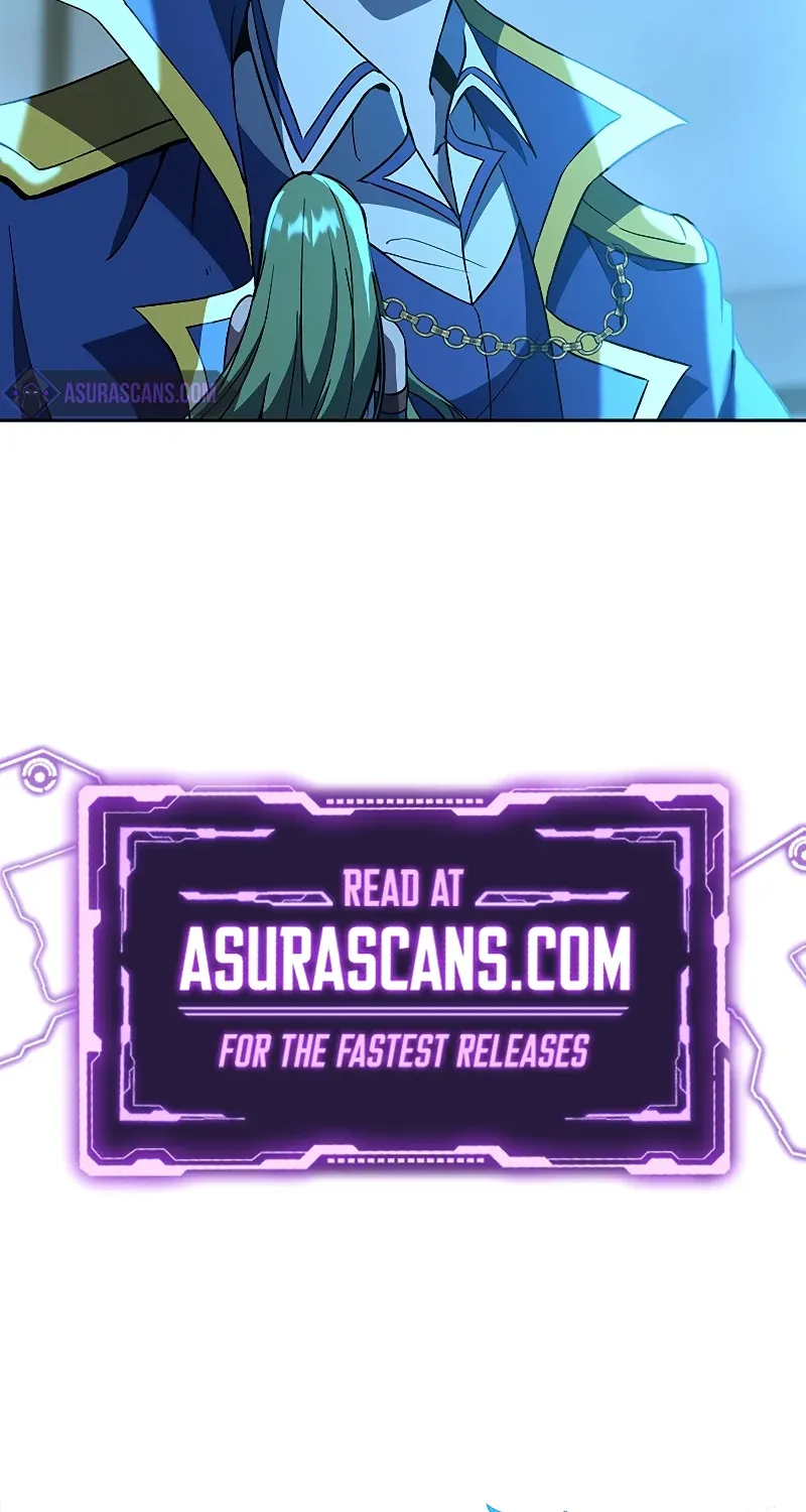 Read Archmage Transcending Through Regression chapter 25 image 64 on Lezhin