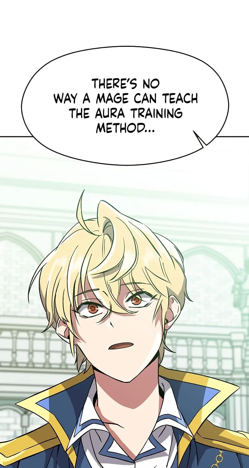 Read Archmage Transcending Through Regression chapter 25 image 7 on Lezhin