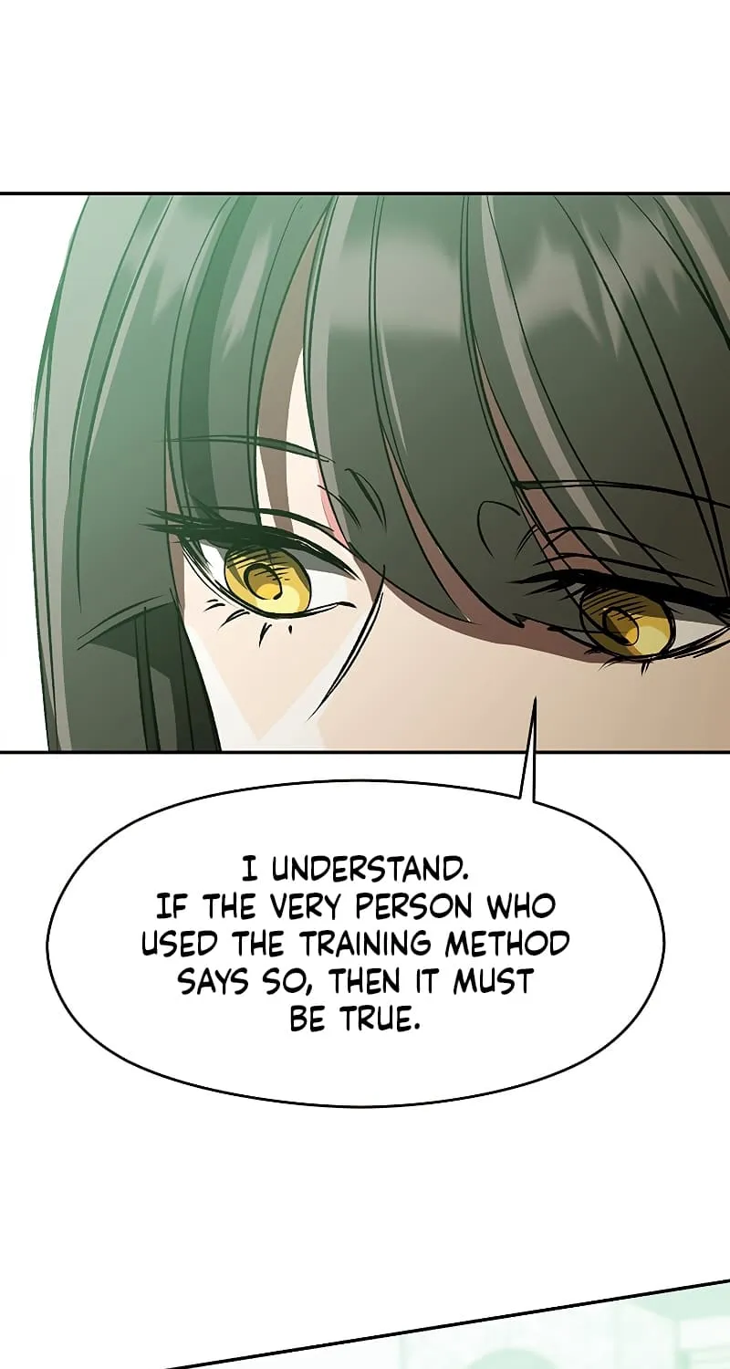 Read Archmage Transcending Through Regression chapter 25 image 9 on Lezhin