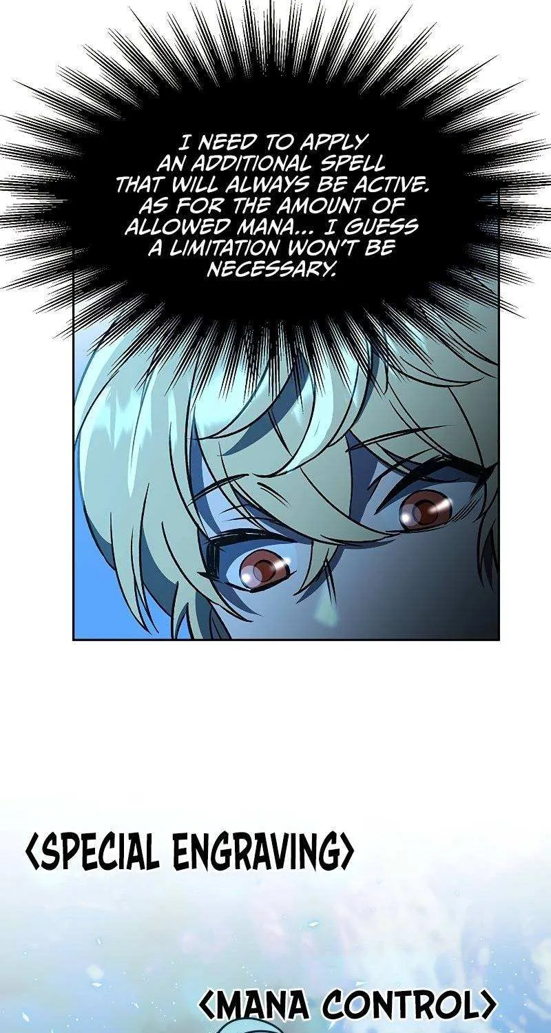 Read Archmage Transcending Through Regression chapter 26 image 12 on Lezhin